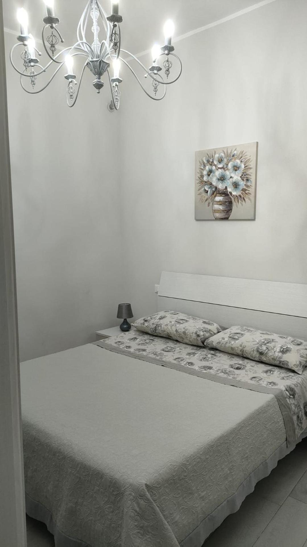 Daisy House Villa Siculiana Buitenkant foto
