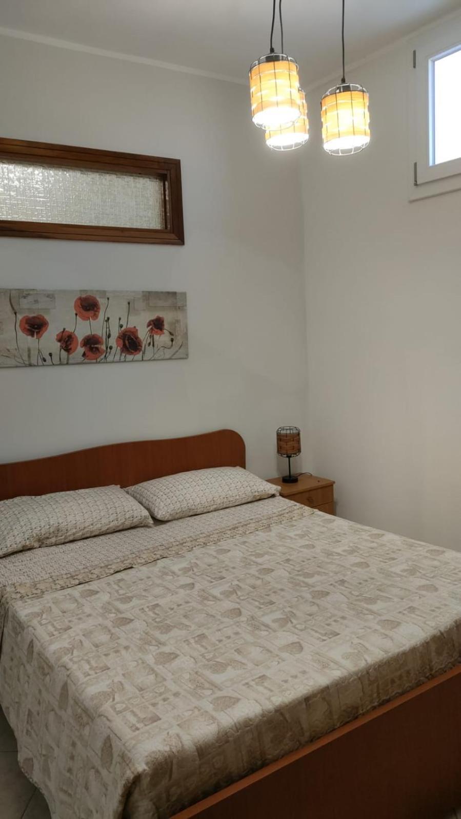 Daisy House Villa Siculiana Buitenkant foto